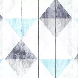 L49201 Обои Ugepa (A La Maison) (1*12) 10,05x0,53 винил на флизелине