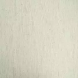 L54097D Обои Ugepa (Jardin Secret) (1*6) 10,05x1,06 винил на флизелине