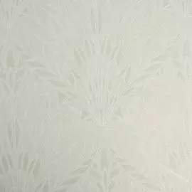 L54807 Обои Ugepa (Jardin Secret) (1*12) 10,05x0,53 винил на флизелине