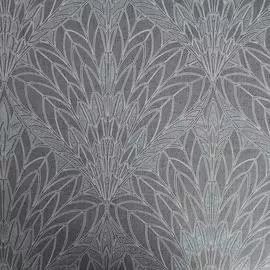 L54809 Обои Ugepa (Jardin Secret) (1*12) 10,05x0,53 винил на флизелине