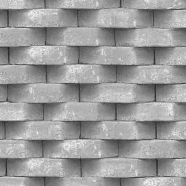 L57189D Обои Ugepa (Horizons) (1*6) 10,05x1,06 винил на флизелине