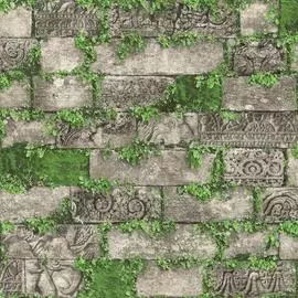 L57408 Обои Ugepa (Horizons) (1*12) 10,05x0,53 винил на флизелине