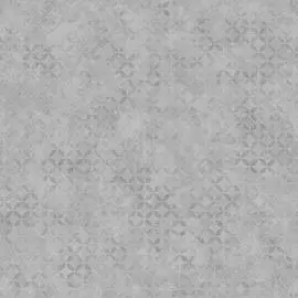 L57609 Обои Ugepa (Hexagone) (1*12) 10,05x0,53 винил на флизелине