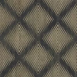 L60002 Обои Ugepa (Hexagone) (1*12) 10,05x0,53 винил на флизелине