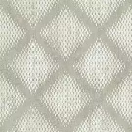 L60007 Обои Ugepa (Hexagone) (1*12) 10,05x0,53 винил на флизелине