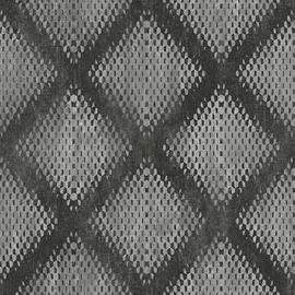 L60009 Обои Ugepa (Hexagone) (1*12) 10,05x0,53 винил на флизелине