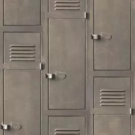 L60908 Обои Ugepa (Horizons) (1*12) 10,05x0,53 винил на флизелине