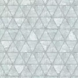 L61709 Обои Ugepa (Hexagone) (1*12) 10,05x0,53 винил на флизелине