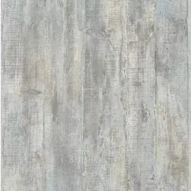 L68301 Обои Ugepa (Reflets) (1*12) 10,05x0,53 винил на флизелине