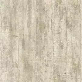 L68307 Обои Ugepa (Reflets) (1*12) 10,05x0,53 винил на флизелине