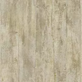 L68308 Обои Ugepa (Reflets) (1*12) 10,05x0,53 винил на флизелине