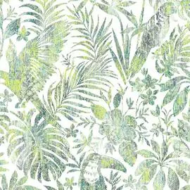 L68504 Обои Ugepa (Escapade) (1*12) 10,05x0,53 винил на бумаге