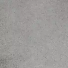 L69208 Обои Ugepa (Escapade/Reflets) (1*12) 10,05x0,53 винил на флизелине