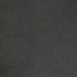 L69209 Обои Ugepa (Escapade/Reflets) (1*12) 10,05x0,53 винил на флизелине