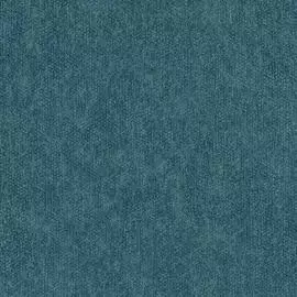 L75301 Обои Ugepa (Escapade/Reflets) (1*12) 10,05x0,53 винил на флизелине