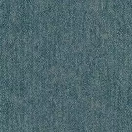 L75311 Обои Ugepa (Escapade/Reflets) (1*12) 10,05x0,53 винил на флизелине