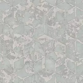 L75405 Обои Ugepa (Reflets) (1*12) 10,05x0,53 винил на флизелине