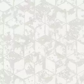 L75409 Обои Ugepa (Reflets) (1*12) 10,05x0,53 винил на флизелине