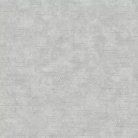 L75819 Обои Ugepa (Reflets) (1*12) 10,05x0,53 винил на флизелине