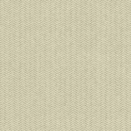 L75917 Обои Ugepa (Escapade) (1*12) 10,05x0,53 винил на флизелине