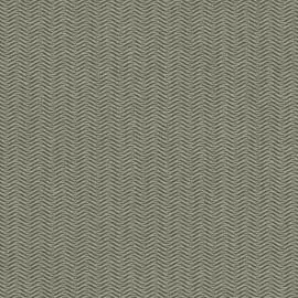 L75919 Обои Ugepa (Escapade) (1*12) 10,05x0,53 винил на флизелине