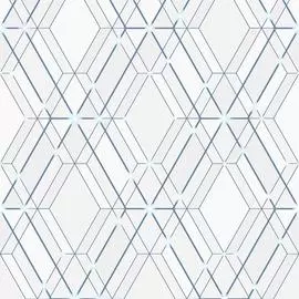 L77801 Обои Ugepa (Reflets) (1*12) 10,05x0,53 винил на флизелине