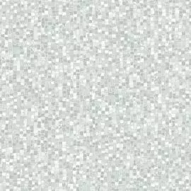 L78409 Обои Ugepa (Reflets) (1*12) 10,05x0,53 винил на флизелине