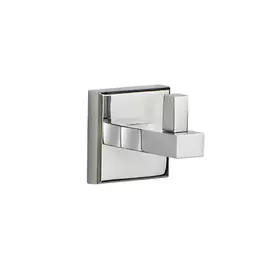 LABSM10M41, Крючок одинарный, сплав металлов, Labrador, MI