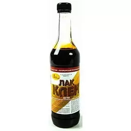 лак хв-784 /клен/ 0,5л