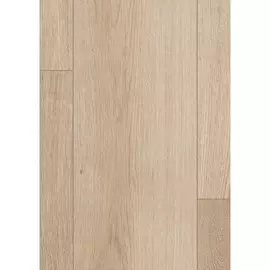 ламинат 10/33 egger home дуб лозанна светлый