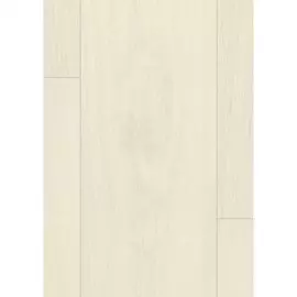 ламинат 10/33 egger home дуб орора белый