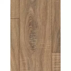 ламинат 10/33 egger home дуб тосколано табак