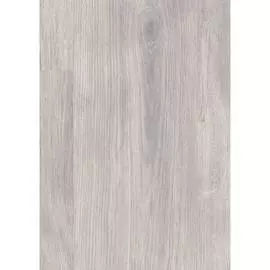 ламинат 31 класс 6 мм egger basic дуб нордкап