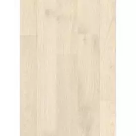 ламинат 31 класс 6 мм egger basic дуб полярный