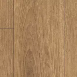 ламинат 32 класс 8 мм egger home aqua plus дуб брукс медовый