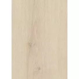 ламинат 32 класс 8 мм egger home дуб колпино белый