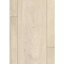 ламинат 32 класс 8 мм egger home дуб куримо