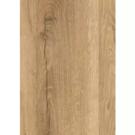 ламинат 32 класс 8 мм egger home дуб ливингстон натуральный