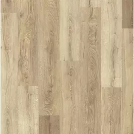 ламинат 32 класс 8 мм egger home дуб ливингстон светлый