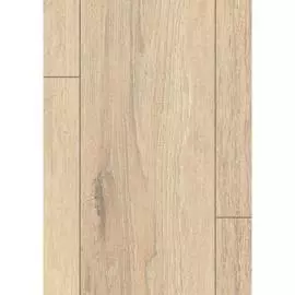 ламинат 32 класс 8 мм egger home дуб паркетный