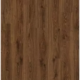 ламинат 32 класс 8 мм egger home дуб ставерн