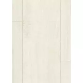 ламинат 32 класс 8 мм egger home дуб тосколано белый