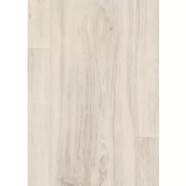 ламинат 32 класс 8 мм egger home каштан пьягола белый