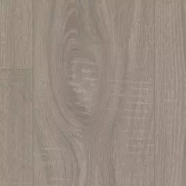 ламинат 32 класс 8 мм egger home laminate дуб тосколано серый