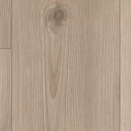 ламинат 32 класс 8 мм egger home laminate сосна аланд