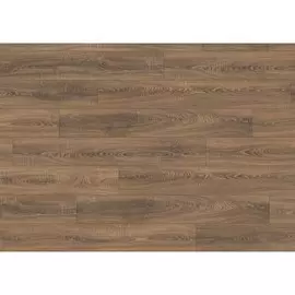 ламинат 32 класс 8 мм woodstyle pronto дуб орвието