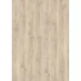 ламинат 32 класс 8 мм woodstyle pronto дуб сиена