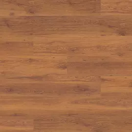 ламинат 32 класс 8 мм krono original castello classic 0709 дуб высокогорный