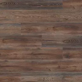 ламинат 32 класс 8 мм krono original castello classic 3351 дуб каньон черный
