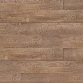 ламинат 32 класс 8 мм krono original castello classic 5340 дуб каталония